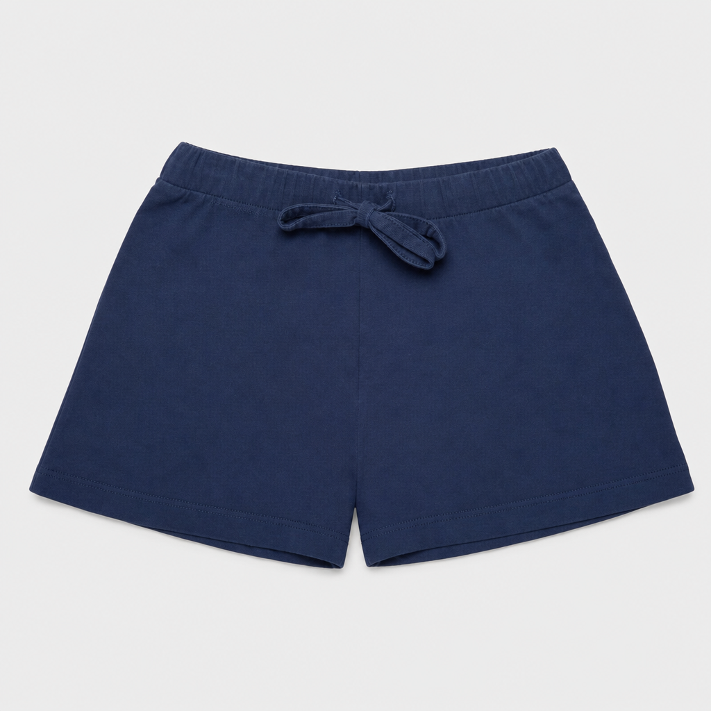 Pantaloncini corti - Bambino - 90 - 95 | 2 anni