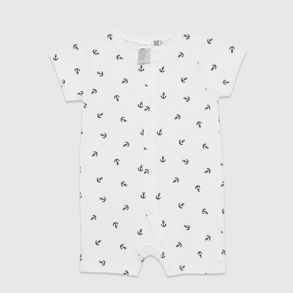 Body - Bambino - 66 - 71 | 6 mesi