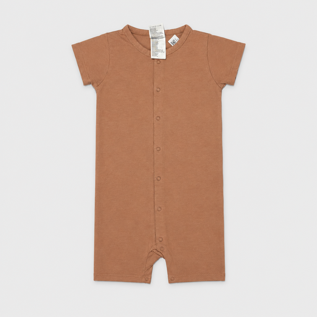 Tutine neonato - Bambino - 84 - 89 | 18 mesi