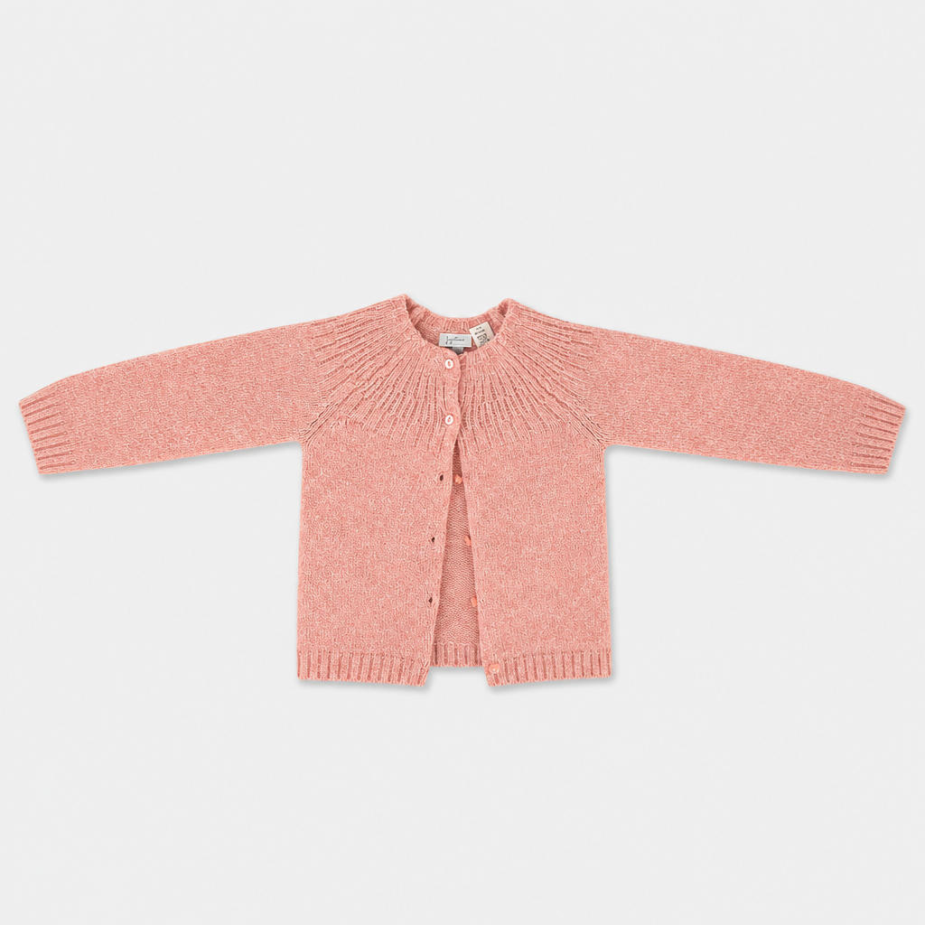 Coprispalla - Bambina - 96 - 101 | 3 anni