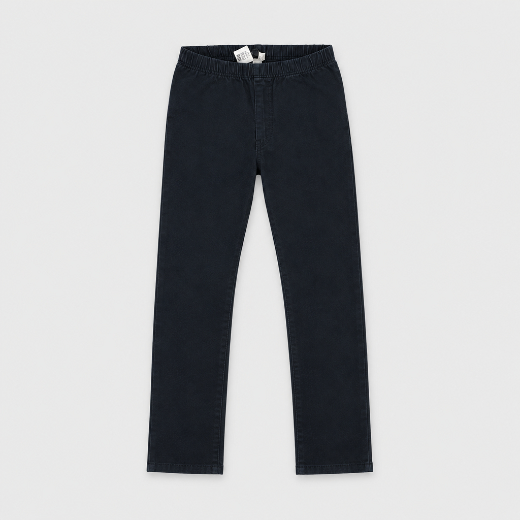 Leggins - Bambina - 96 - 101 | 3 anni