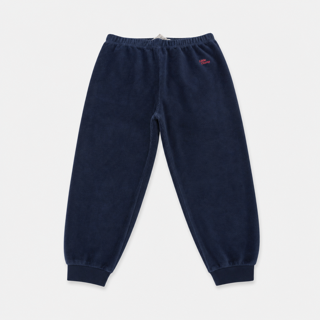 Pantaloni tuta - Bambino - 96 - 101 | 3 anni