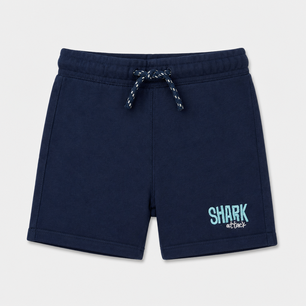 Pantaloncini corti - Bambino - 84 - 89 | 18 mesi
