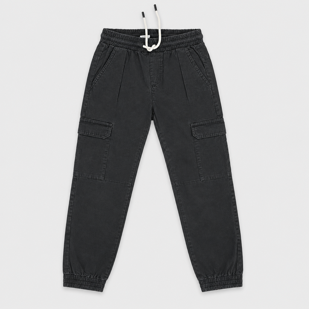 Pantaloni - Bambino - 120 - 125 | 7 anni