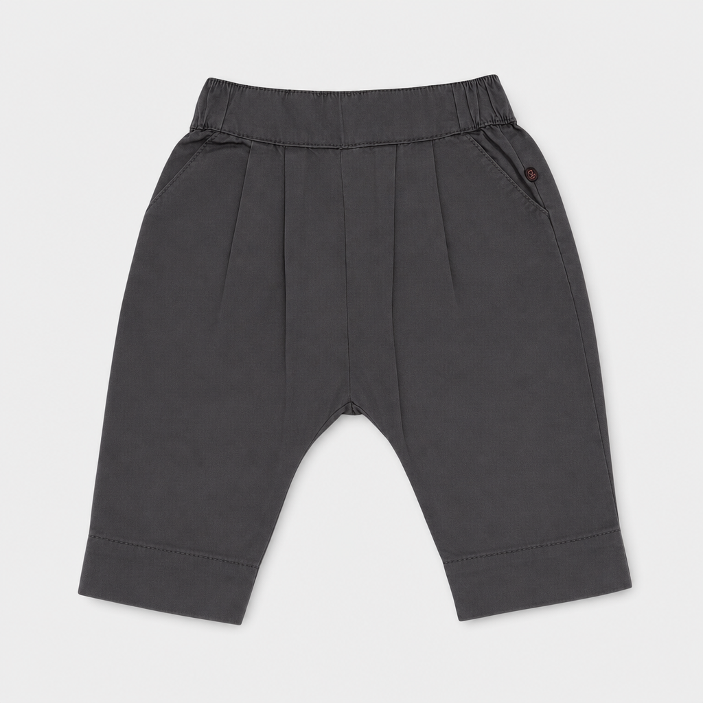 Pantaloncini corti - Bambino - 66 - 71 | 6 mesi