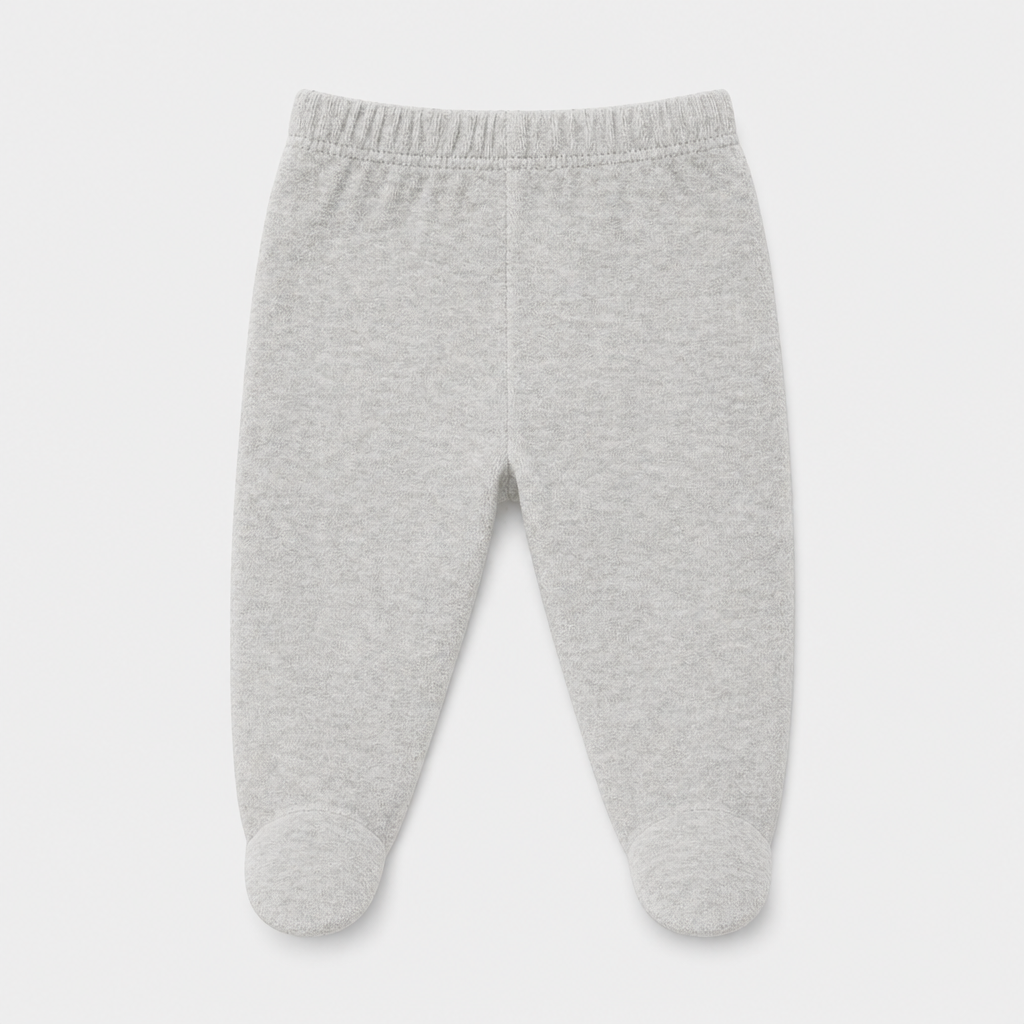 Pantaloni - Bambino - 50 - 59 < 3 mesi