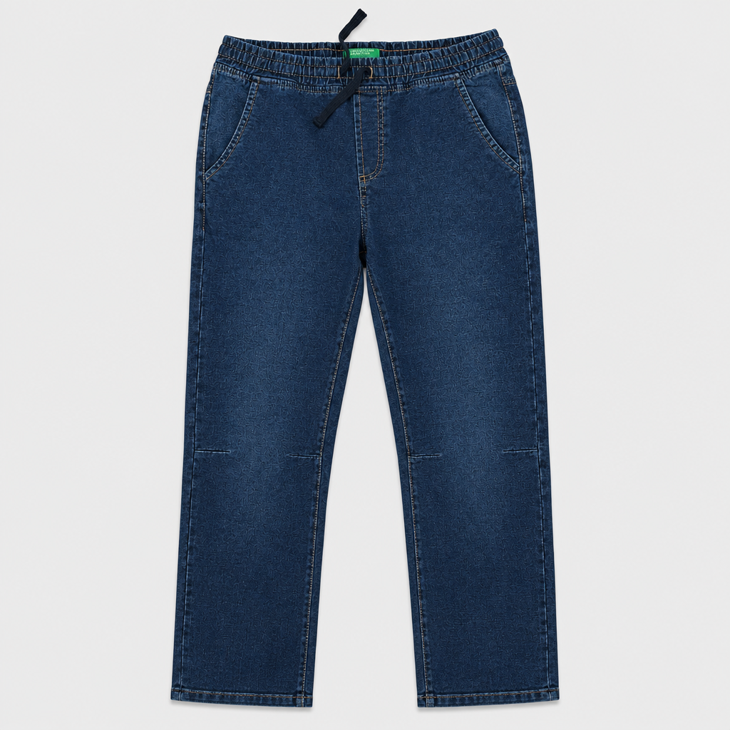 Jeans - Bambino - 158 - 163 | 13 anni