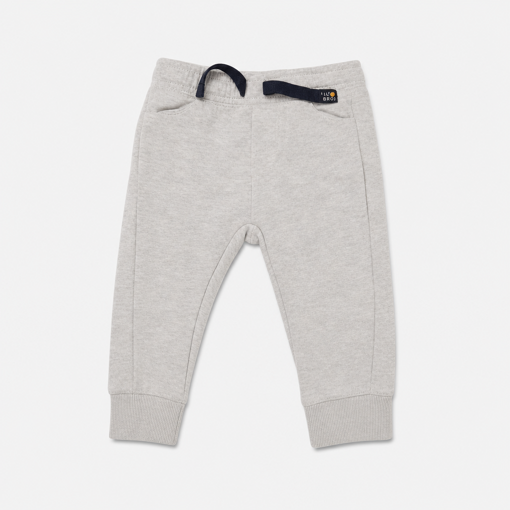 Pantaloni tuta - Bambino - 72 - 77 | 9 mesi