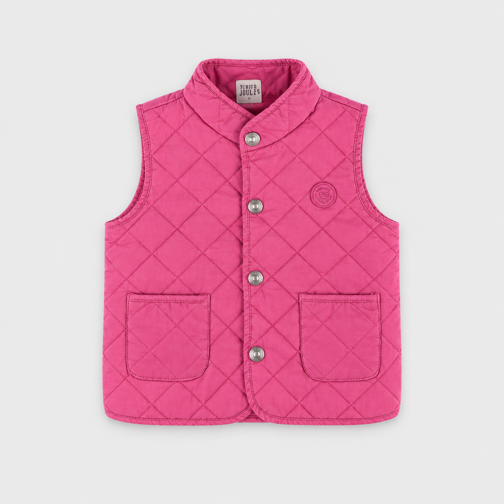 Smanicato - Bambina - 72 - 77 | 9 mesi