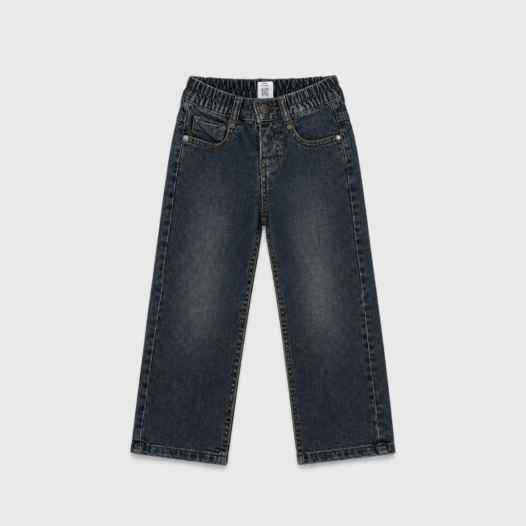 Jeans - Bambino - 90 - 95 | 2 anni