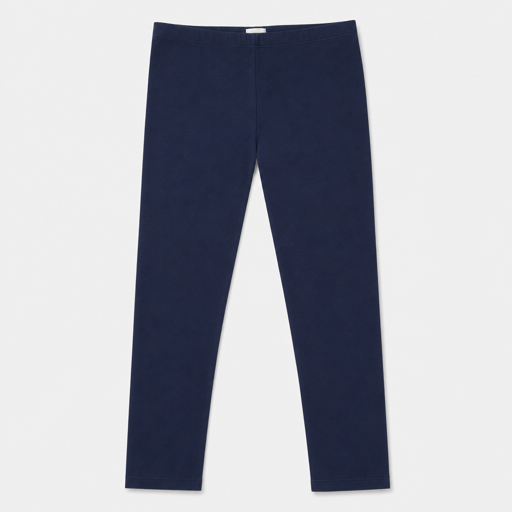 Leggins - Bambina - 120 - 125 | 7 anni