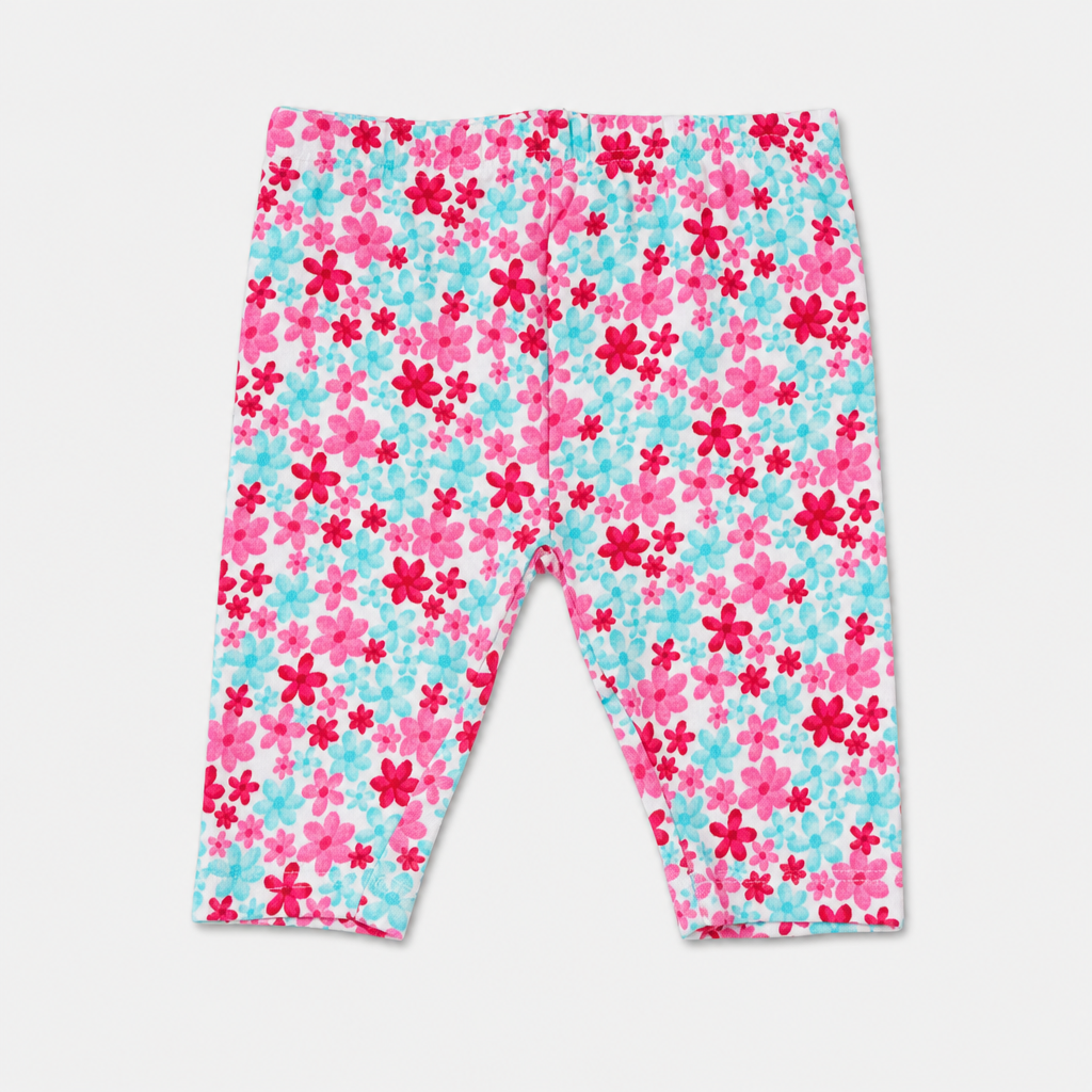 Leggins - Bambina - 66 - 71 | 6 mesi