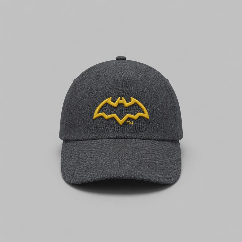 Cappellino - Bambino - 78 - 83 | 1 anno