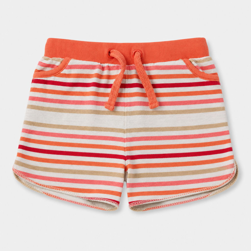 Pantaloncini corti - Bambino - 72 - 77 | 9 mesi