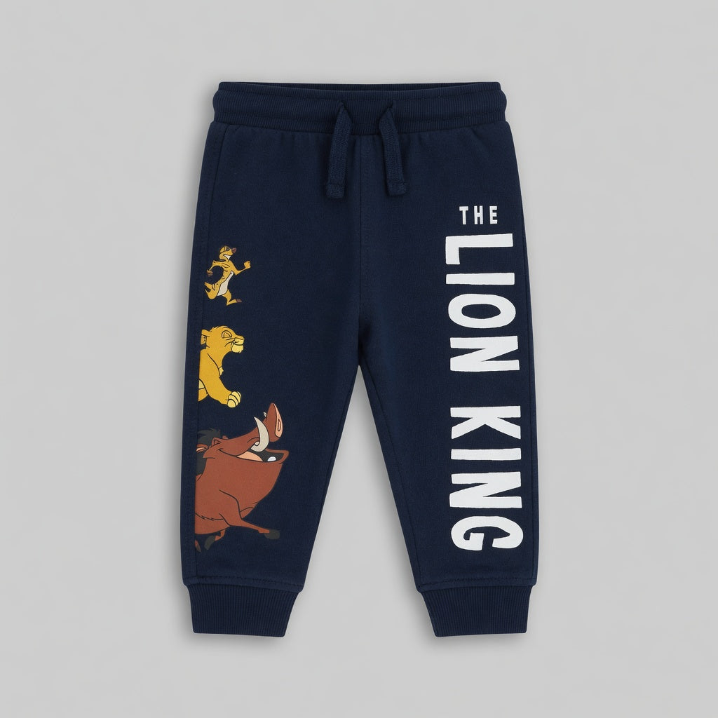 Pantaloni tuta - Bambino - 72 - 77 | 9 mesi