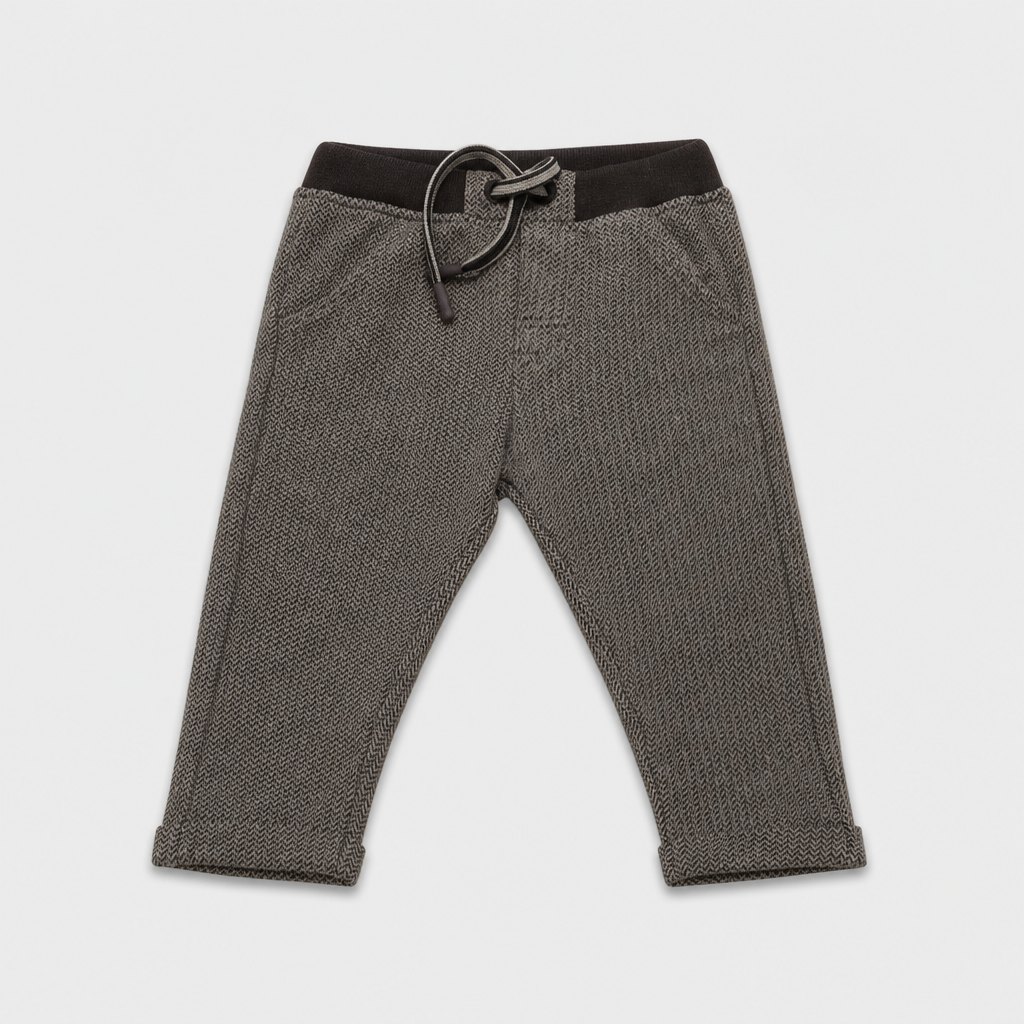 Pantaloni - Bambino - 84 - 89 | 18 mesi