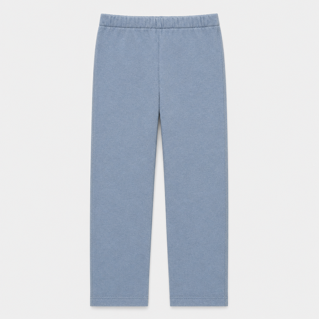 Pantaloni - Bambino - 96 - 101 | 3 anni