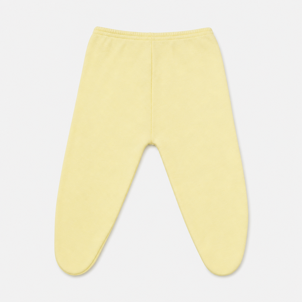 Pantaloni - Bambino - 50 - 59 < 3 mesi