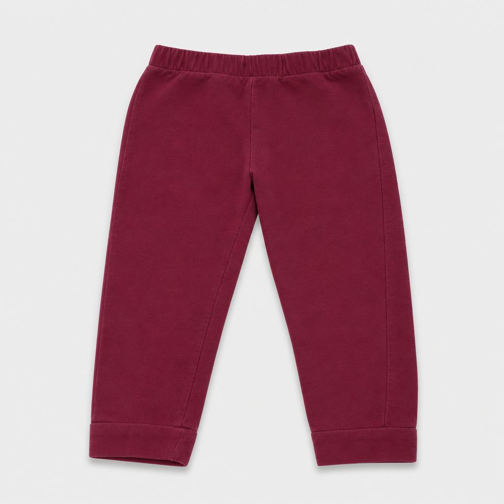 Pantaloni tuta - Bambina - 96 - 101 | 3 anni