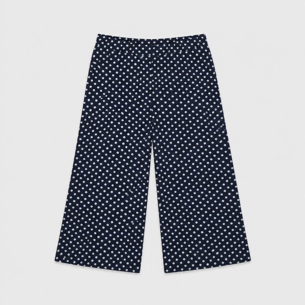 Pantaloni - Bambina - 114 - 119 | 6 anni