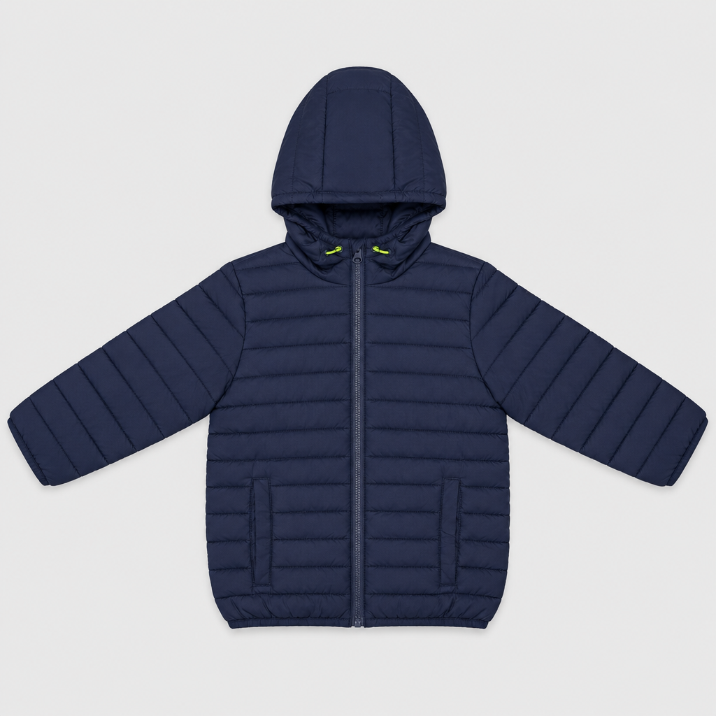Giacca primavera - Bambino - 102 - 107 | 4 anni