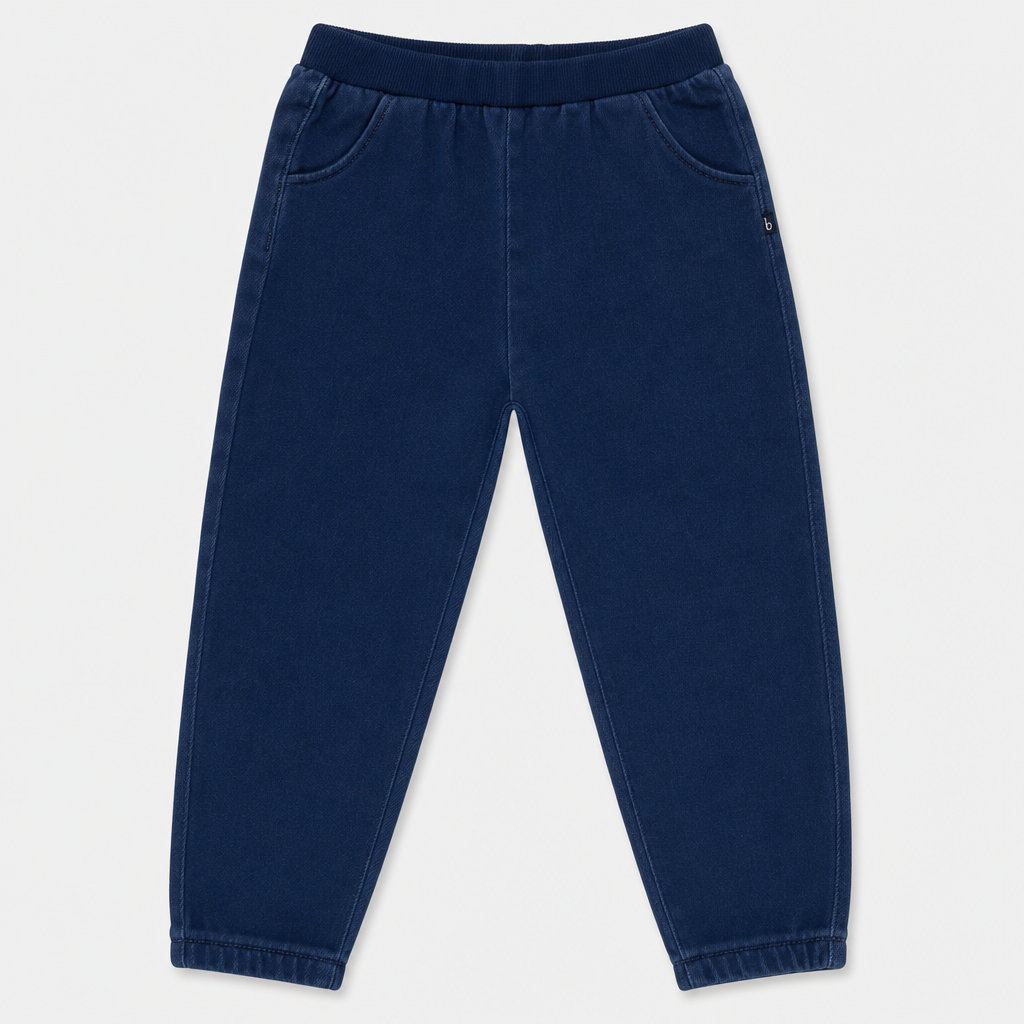 Jeans - Bambino - 84 - 89 | 18 mesi