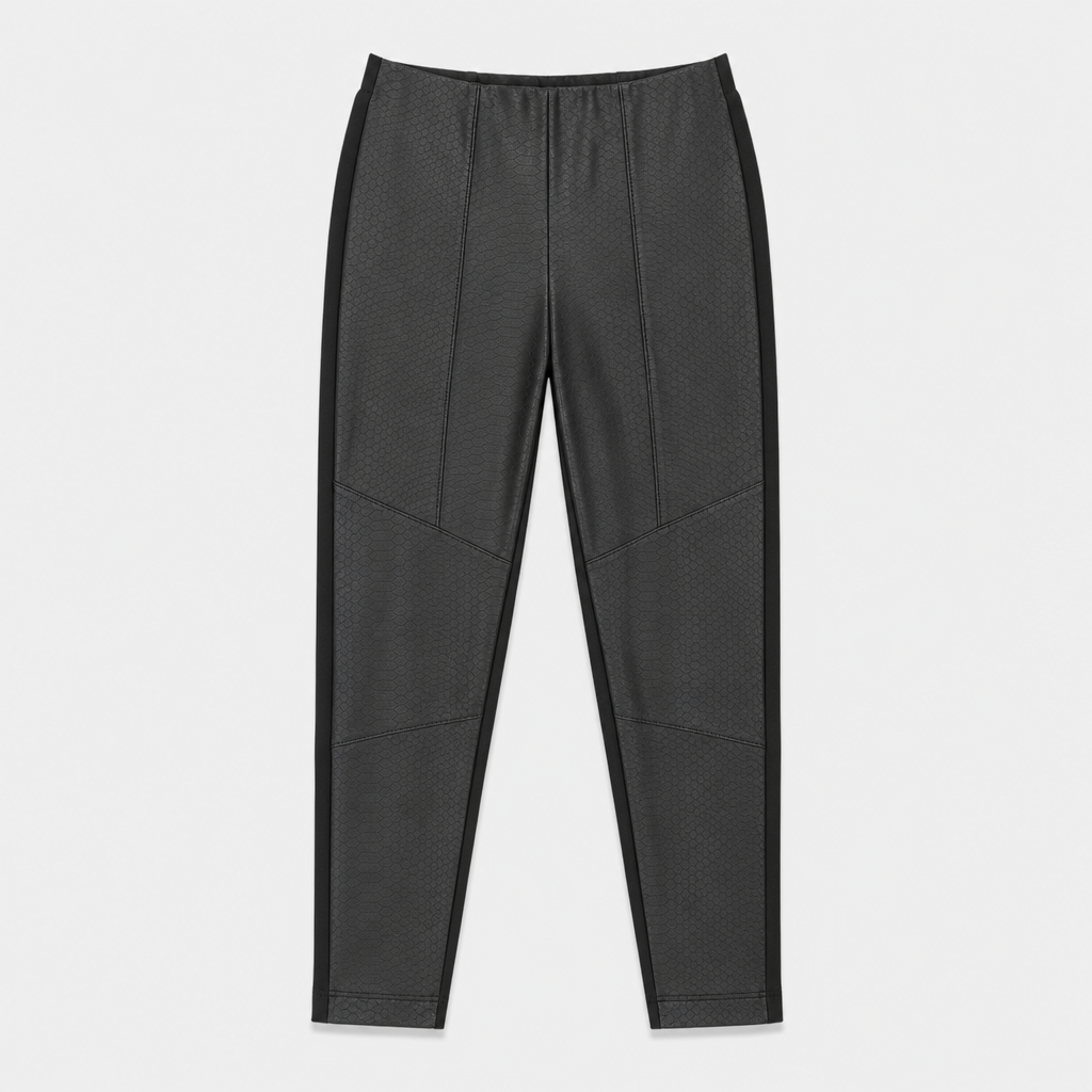 Pantaloni - Bambina - 108 - 113 | 5 anni
