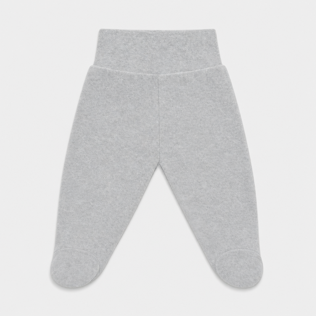 Pantaloni - Bambino - 50 - 59 < 3 mesi