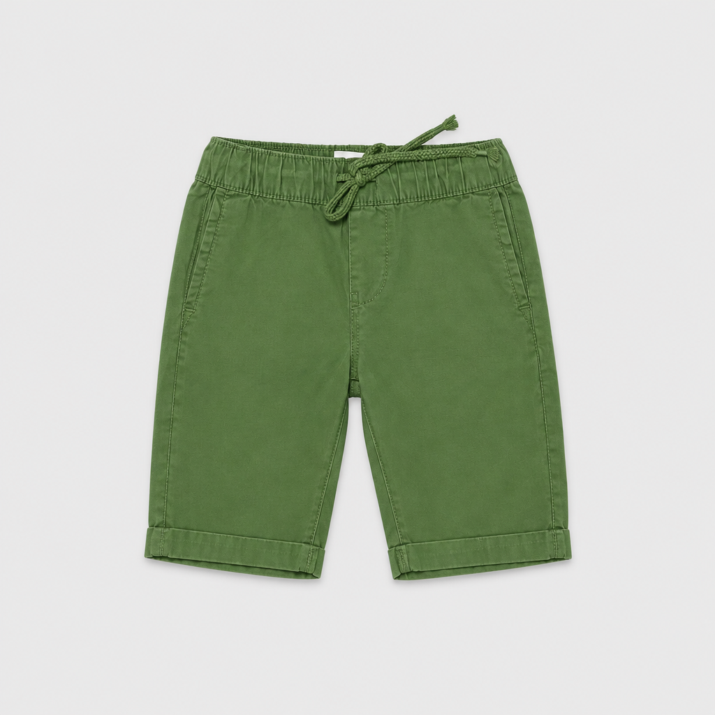 Pantaloncini corti - Bambino - 102 - 107 | 4 anni