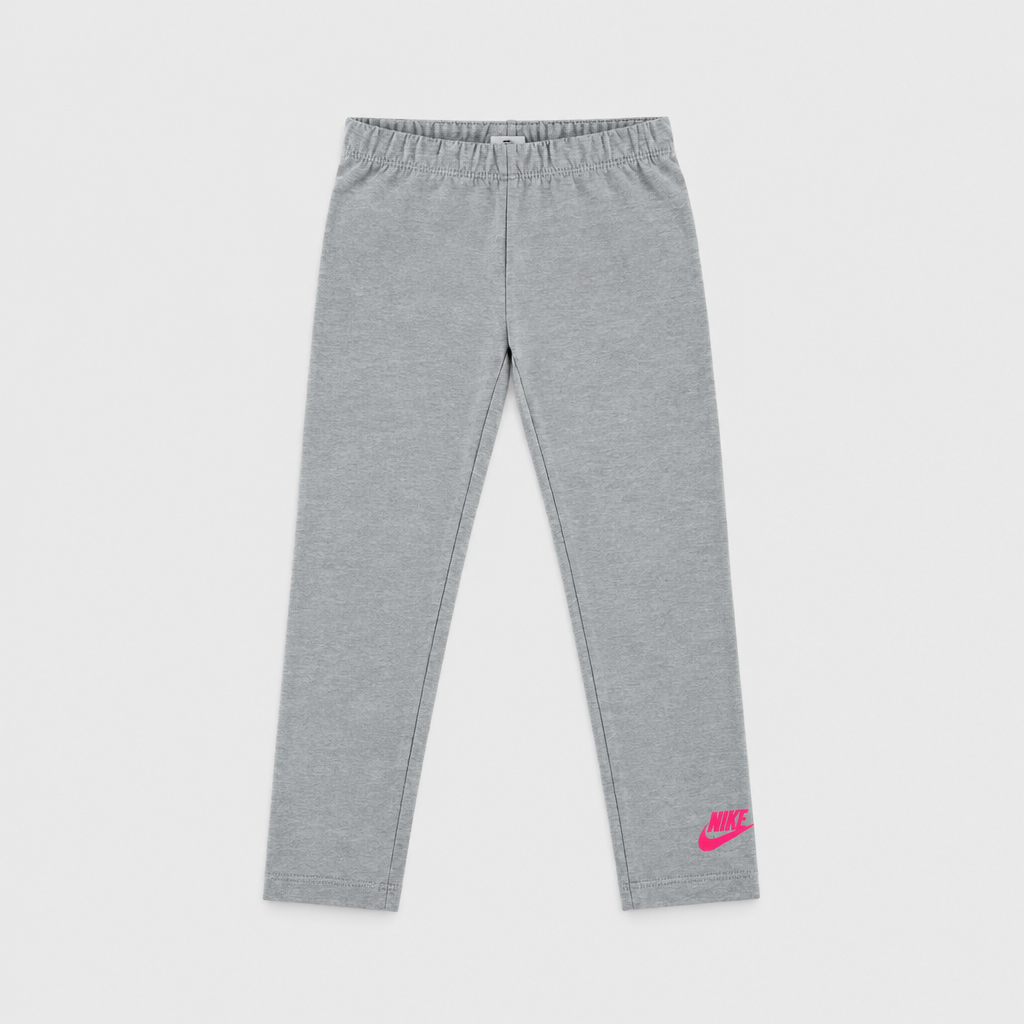 Leggins - Bambina - 102 - 107 | 4 anni