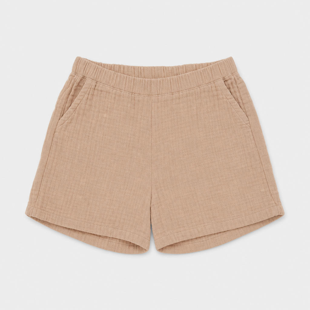 Pantaloncini corti - Bambino - 84 - 89 | 18 mesi