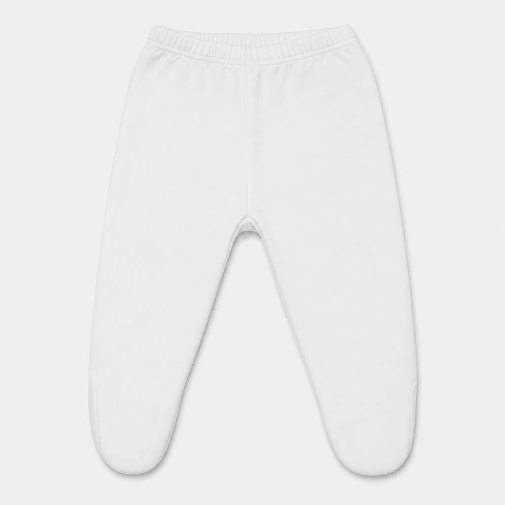 Pantaloni - Bambino - 78 - 83 | 1 anno