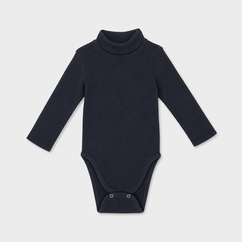 Body - Bambino - 60 - 65 | 3 mesi