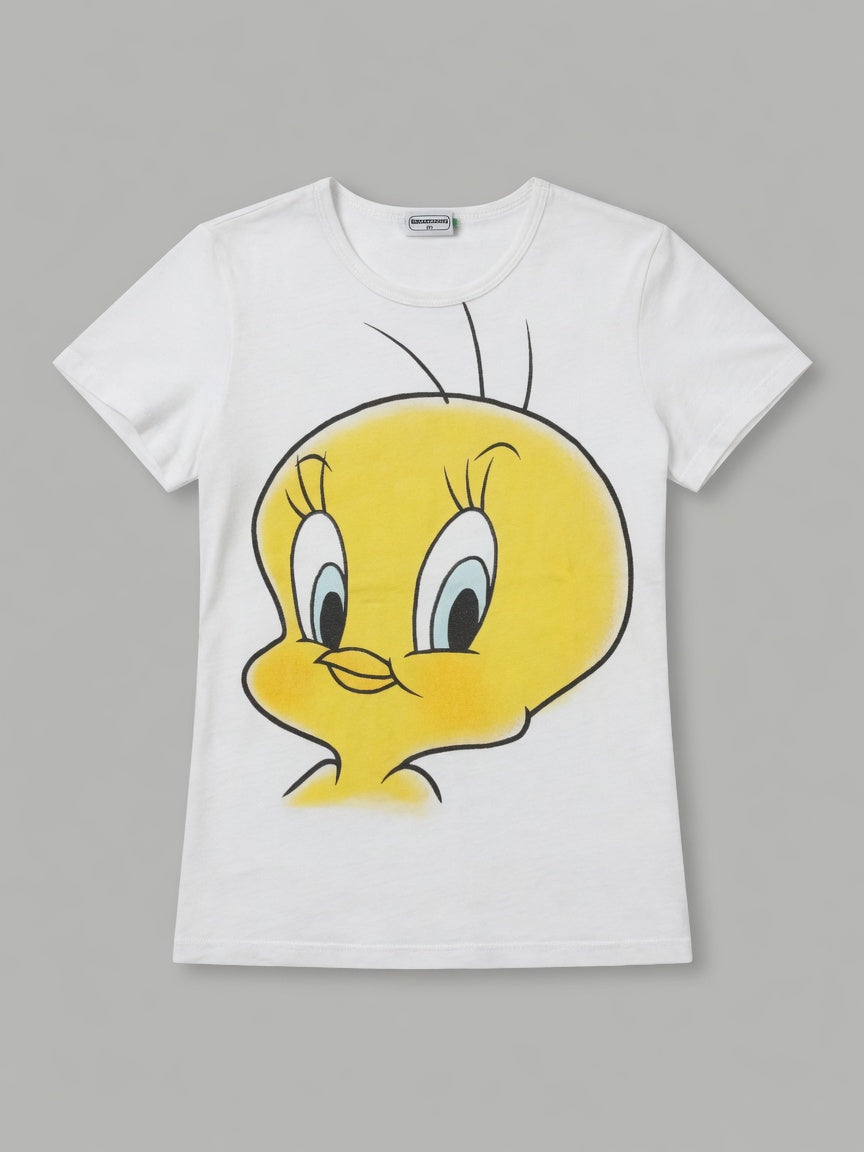 maglietta-maniche-corte-bambina-138-143-10-anni-24