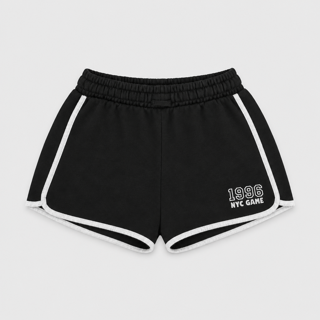 Pantaloncini corti - Bambino - 138 - 143 | 10 anni