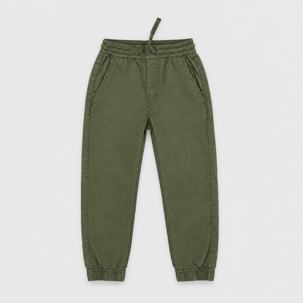 Pantaloni - Bambino - 96 - 101 | 3 anni