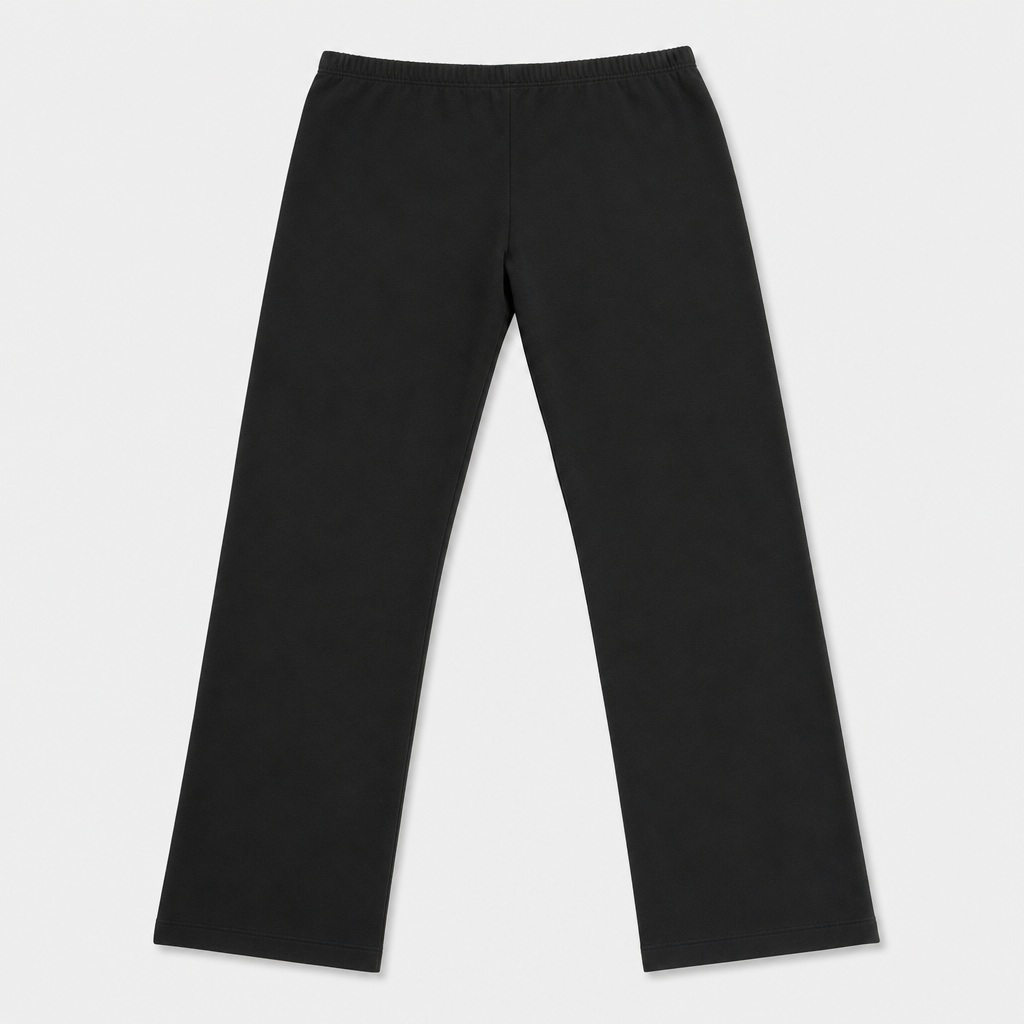 Pantaloni - Bambino - 126 - 131 | 8 anni