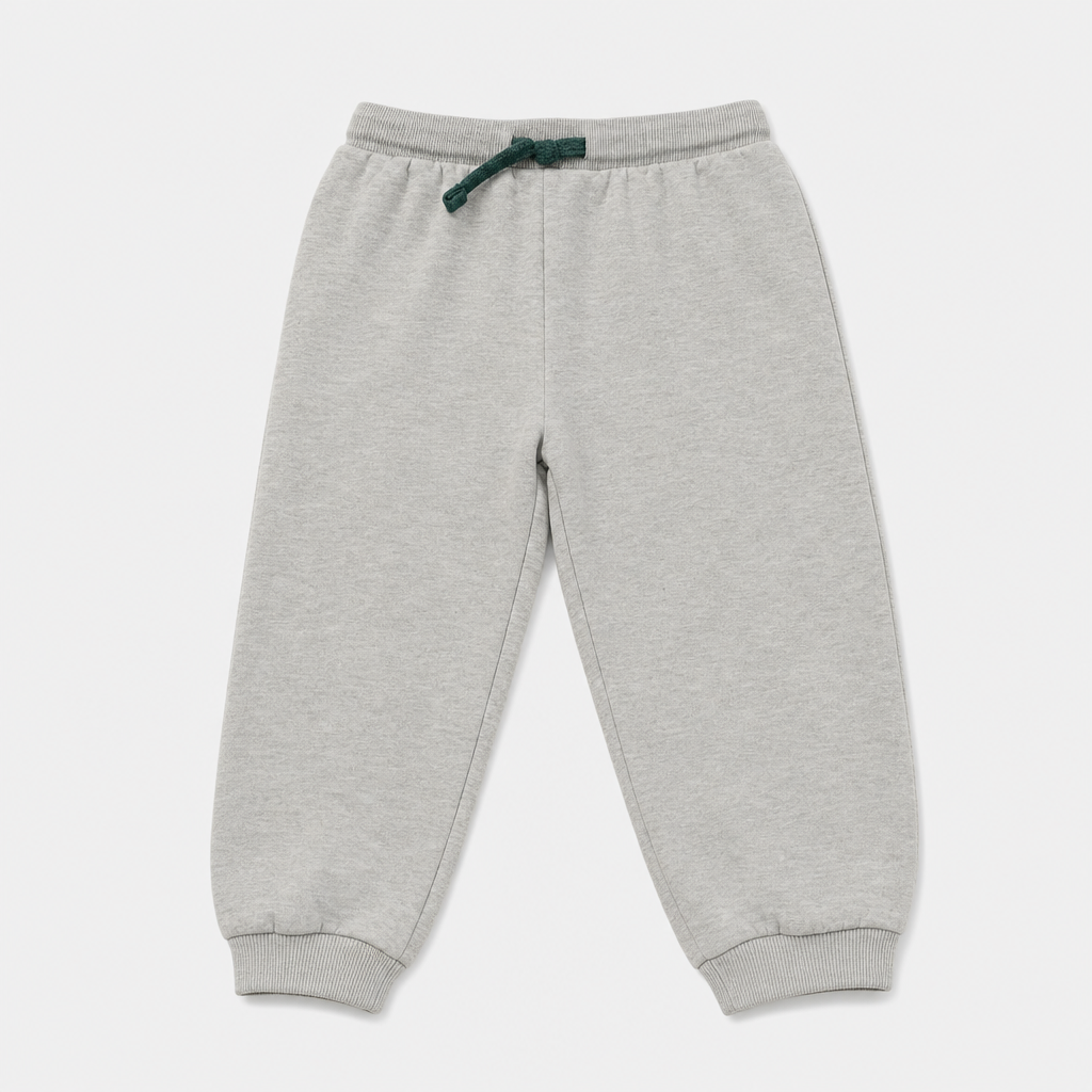 Pantaloni tuta - Bambino - 96 - 101 | 3 anni