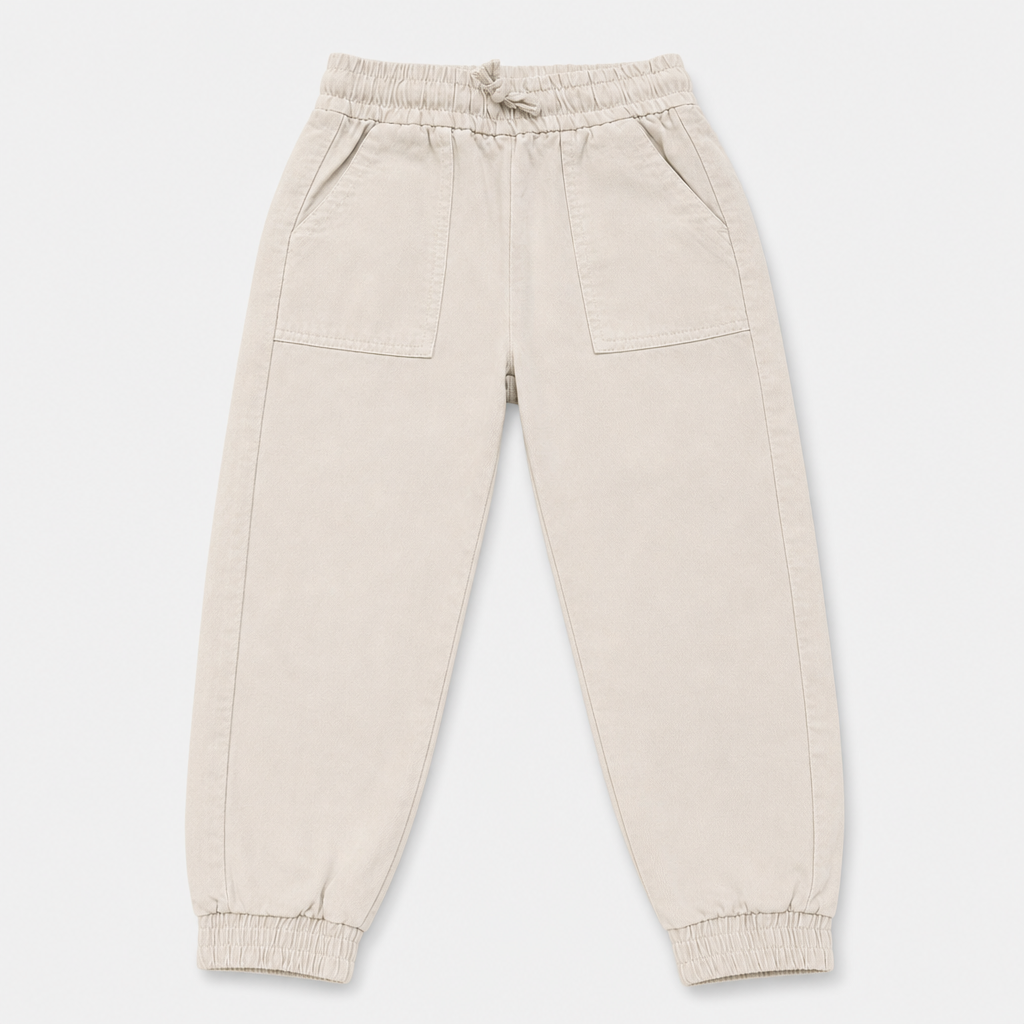 Pantaloni tuta - Bambino - 114 - 119 | 6 anni