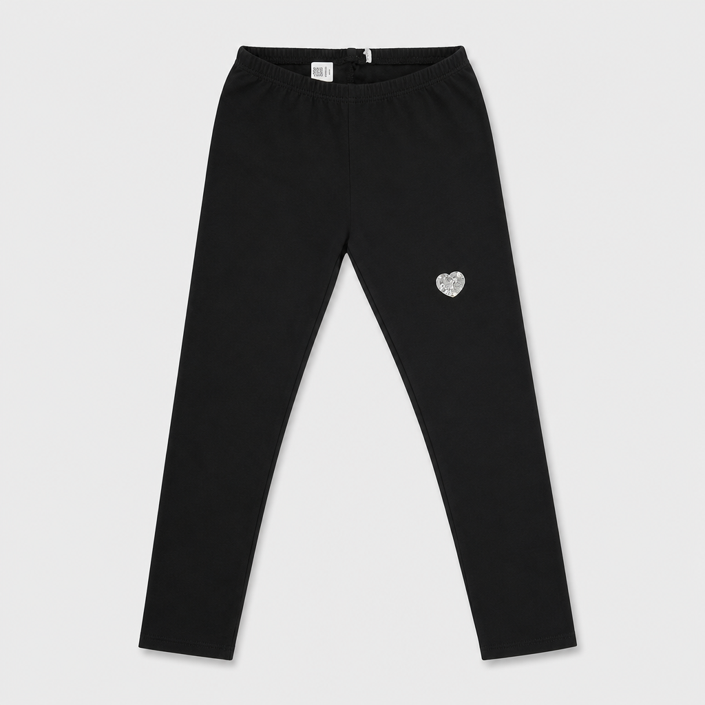 Leggins - Bambina - 126 - 131 | 8 anni