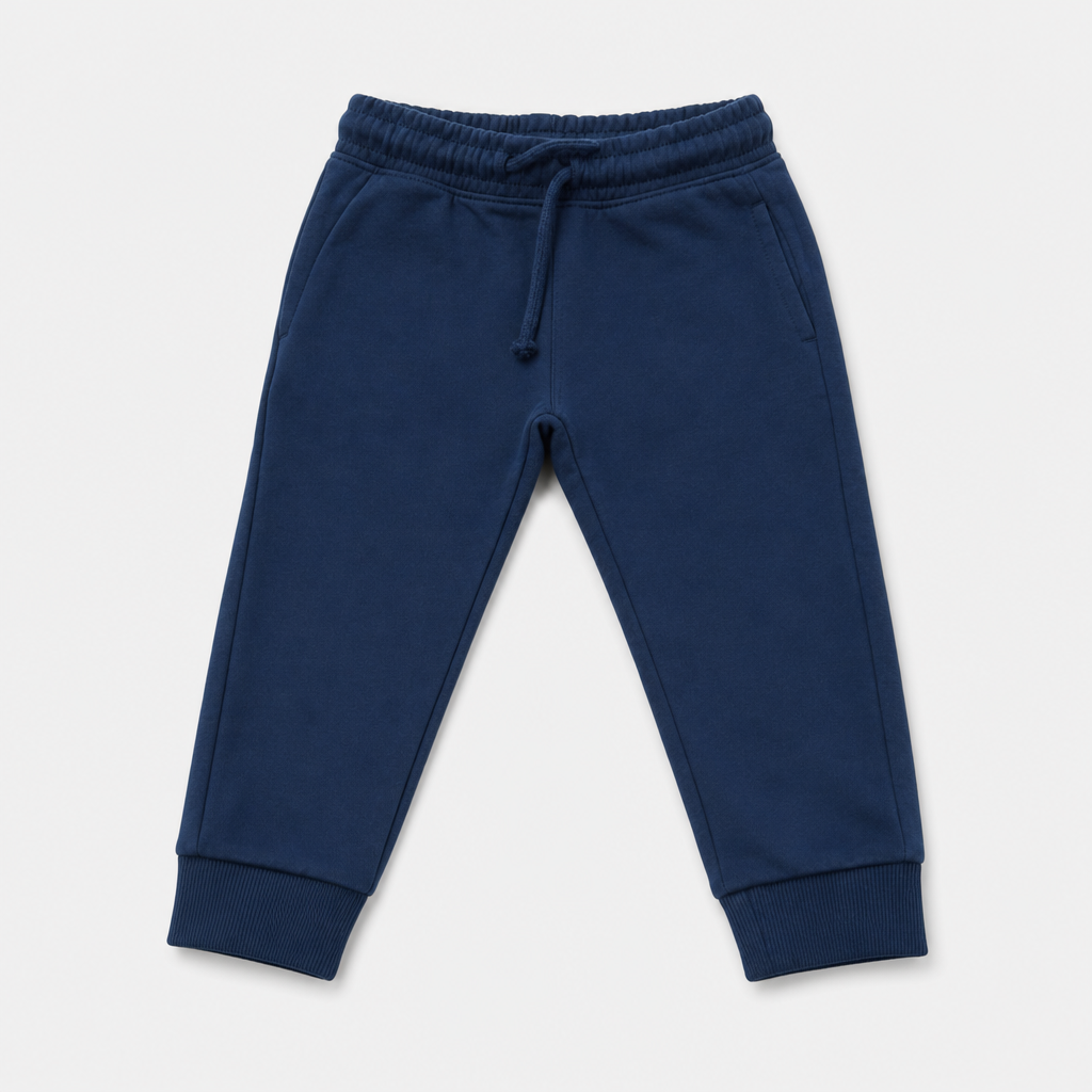 Pantaloni tuta - Bambino - 72 - 77 | 9 mesi
