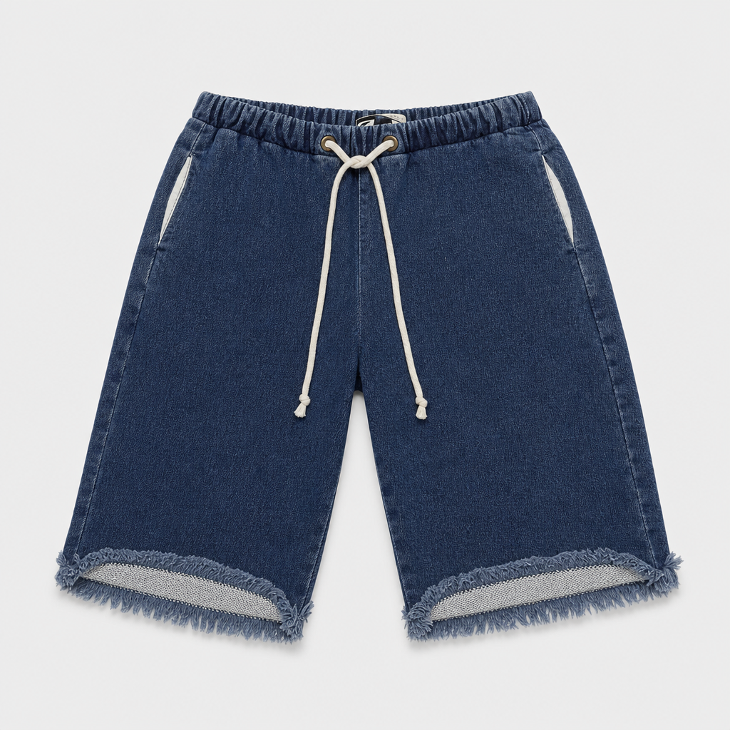 Pantaloncini corti - Bambino - 96 - 101 | 3 anni