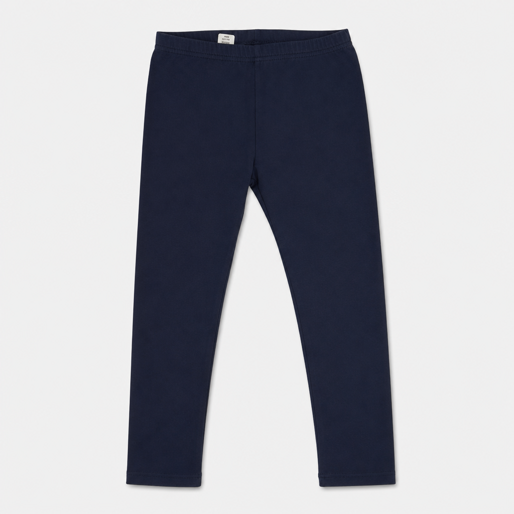 Leggins - Bambina - 114 - 119 | 6 anni
