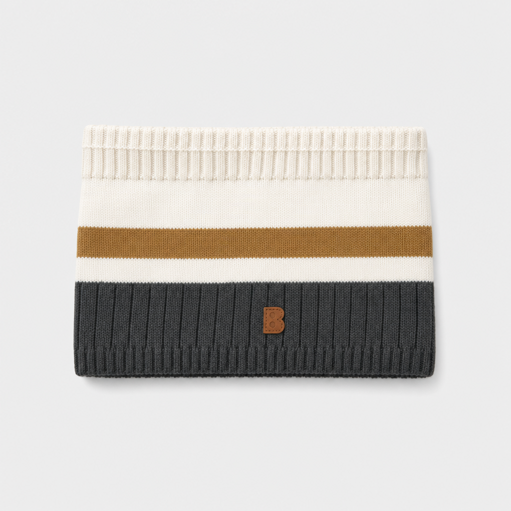 Sciarpa - Bambino - 108 - 113 | 5 anni