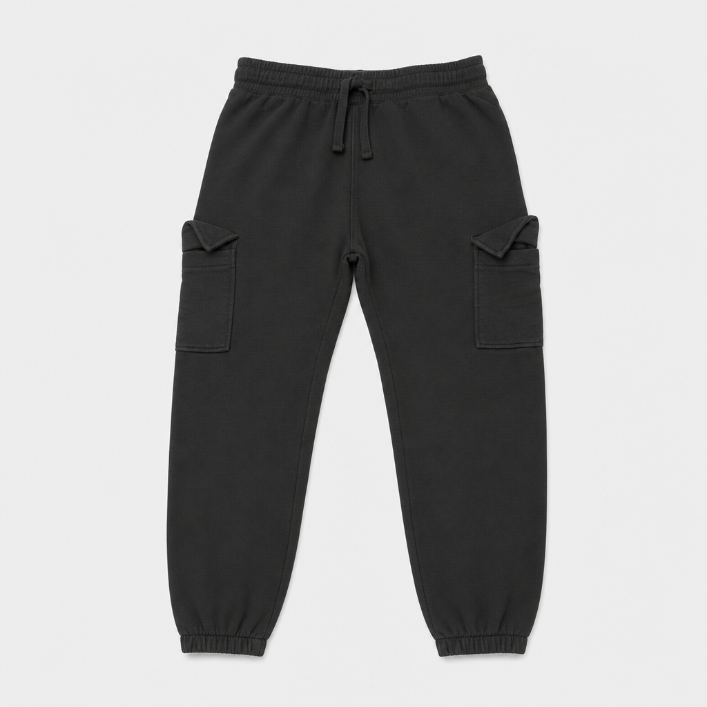 Pantaloni tuta - Bambino - 90 - 95 | 2 anni