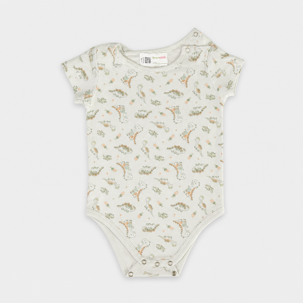 Body - Bambino - 84 - 89 | 18 mesi