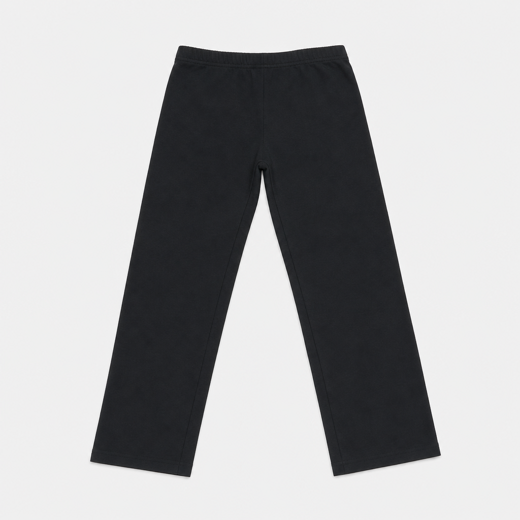 Pantaloni - Bambino - 96 - 101 | 3 anni