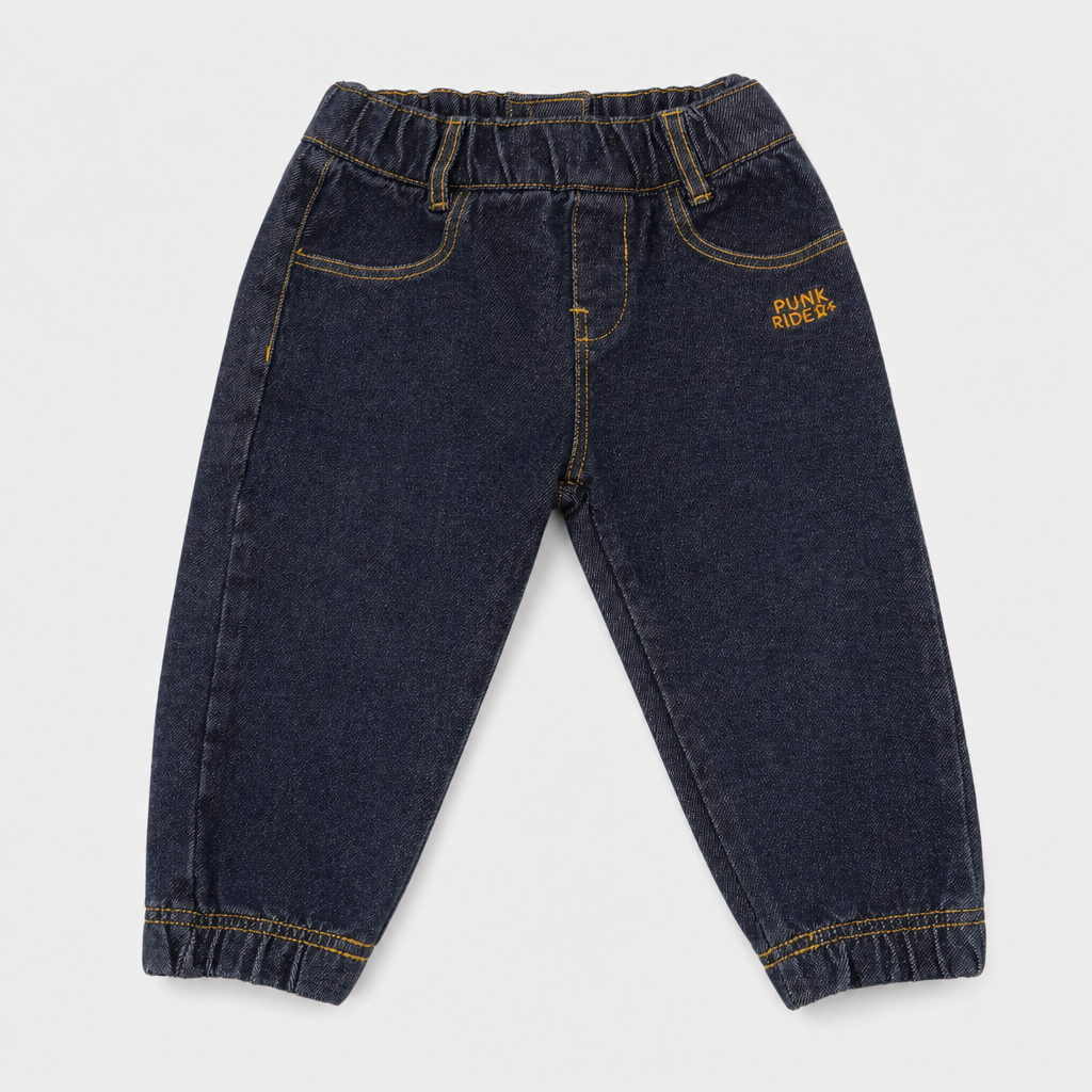 Jeans - Bambino - 150 - 157 | 12 anni