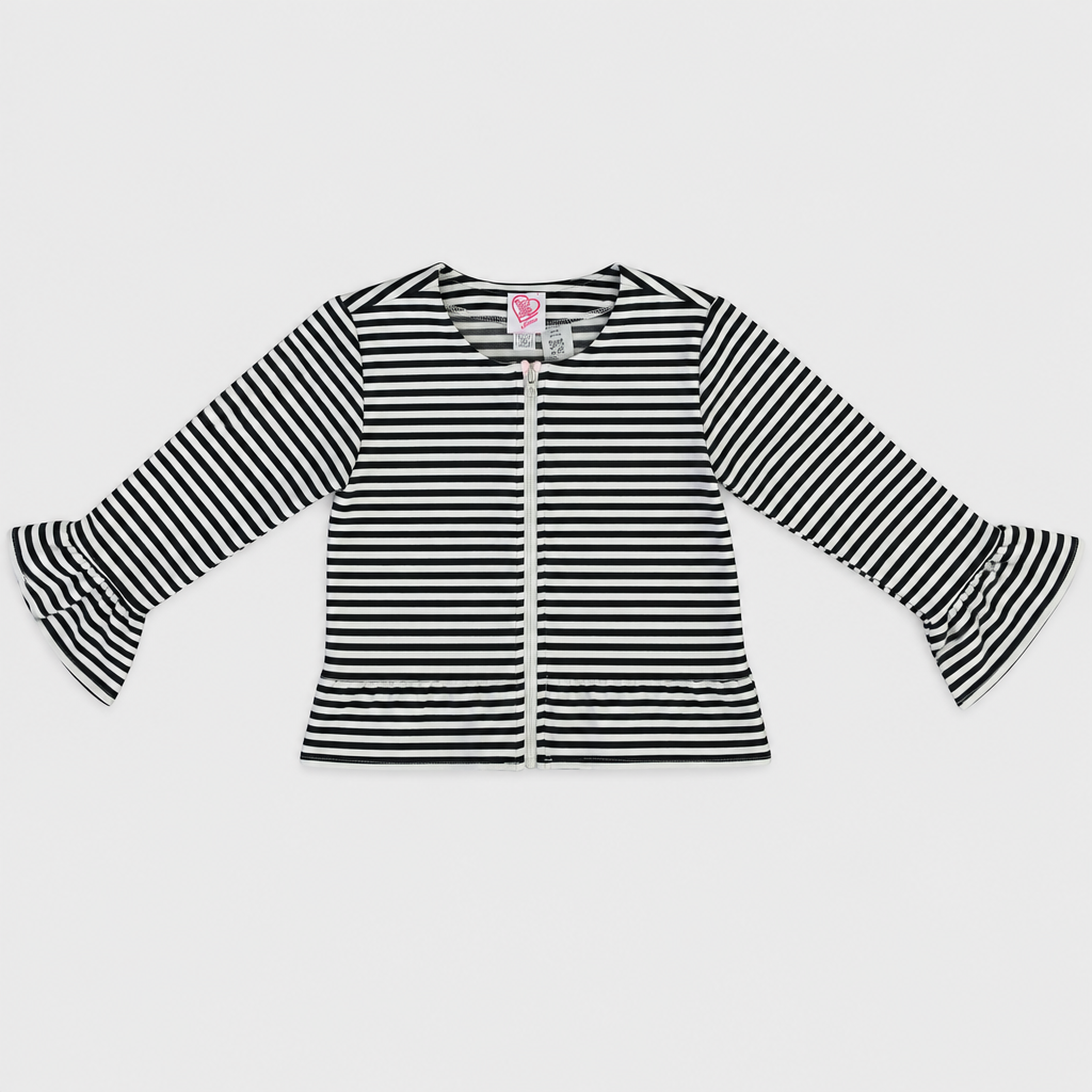 Coprispalla - Bambina - 102 - 107 | 4 anni