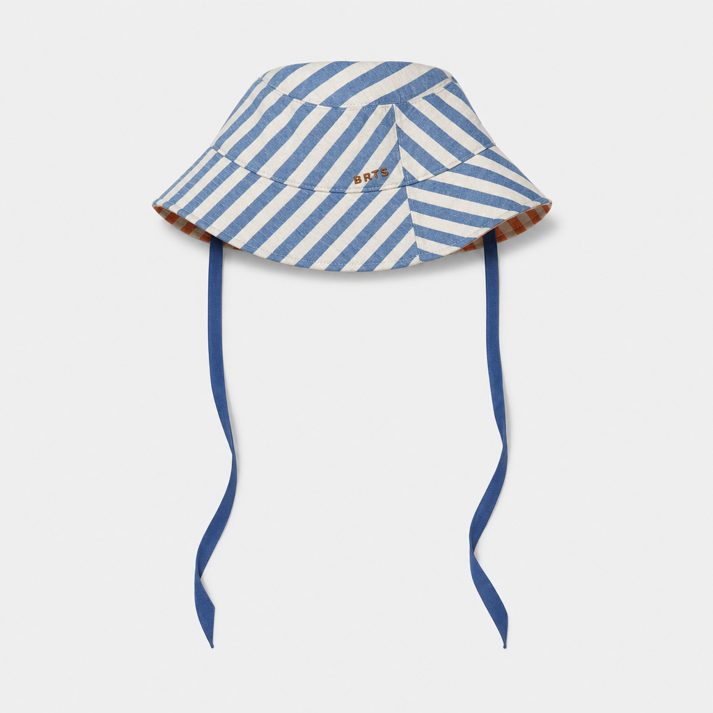 Cappellino - Bambino - 50 - 59 < 3 mesi